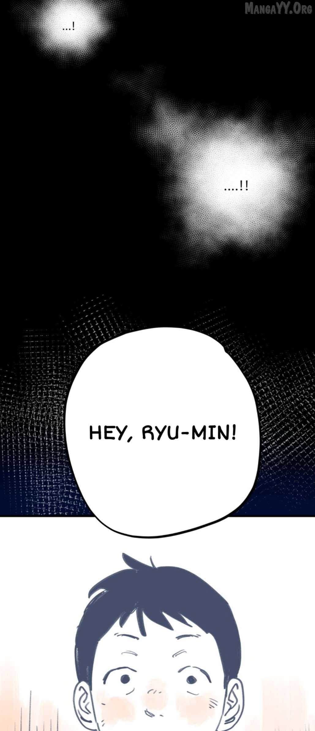 Guild no Zatsuyou-gakari ga Shin no Kuromaku deshita: Kakureta Sainou de Anyaku Musou Chapter 7 - Page 24