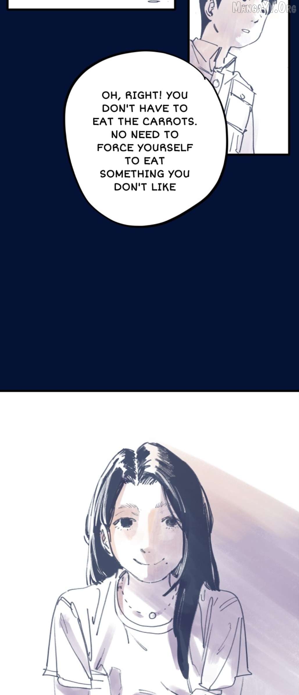 Guild no Zatsuyou-gakari ga Shin no Kuromaku deshita: Kakureta Sainou de Anyaku Musou Chapter 7 - Page 26