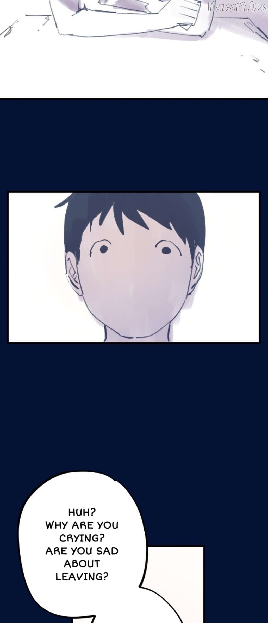 Guild no Zatsuyou-gakari ga Shin no Kuromaku deshita: Kakureta Sainou de Anyaku Musou Chapter 7 - Page 27