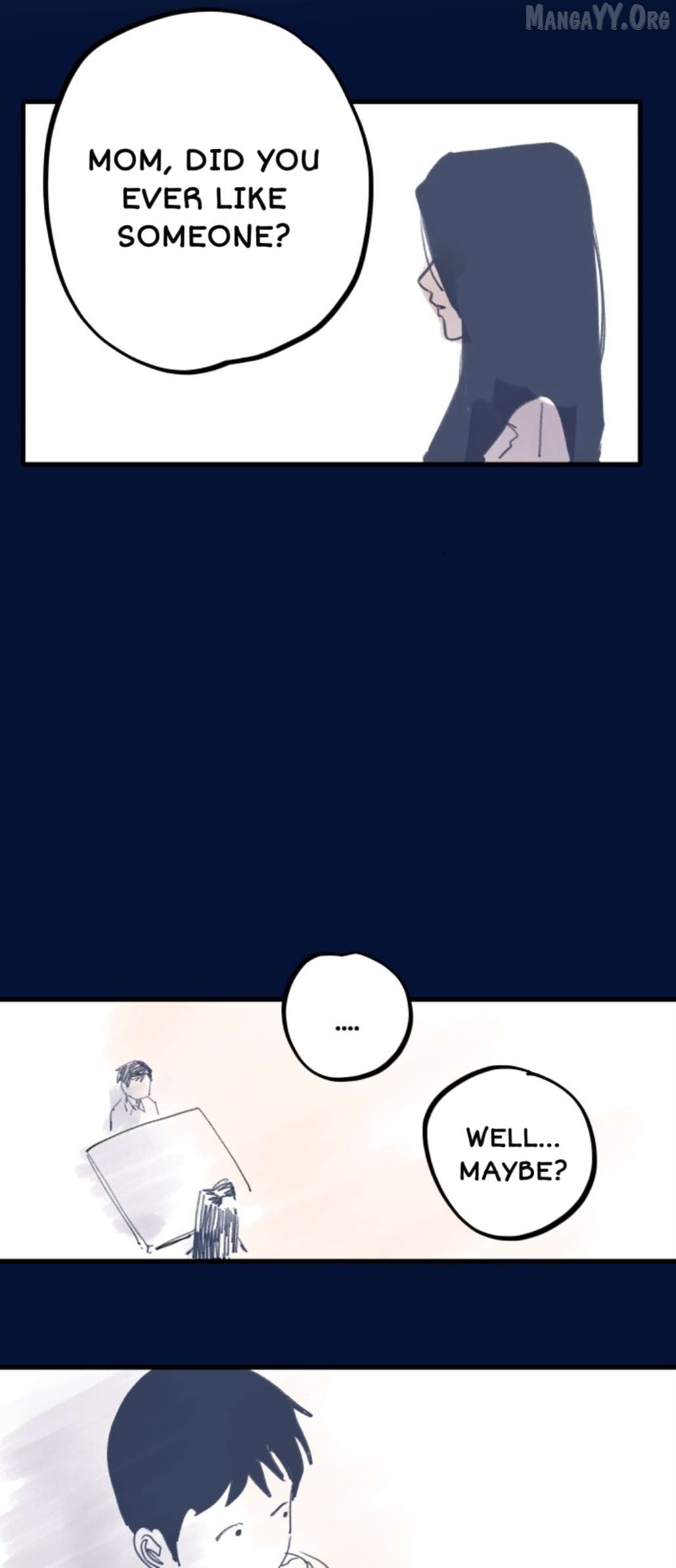 Guild no Zatsuyou-gakari ga Shin no Kuromaku deshita: Kakureta Sainou de Anyaku Musou Chapter 7 - Page 31