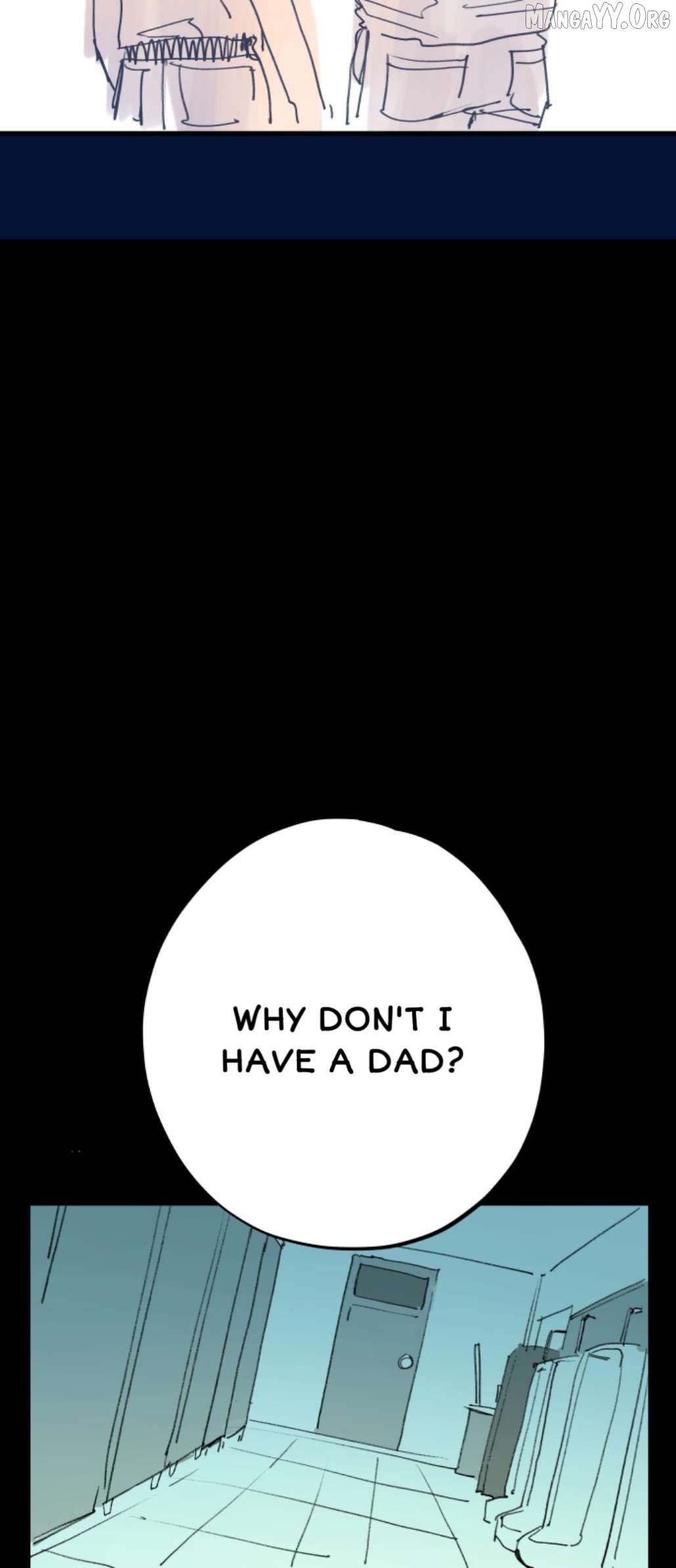 Guild no Zatsuyou-gakari ga Shin no Kuromaku deshita: Kakureta Sainou de Anyaku Musou Chapter 7 - Page 33