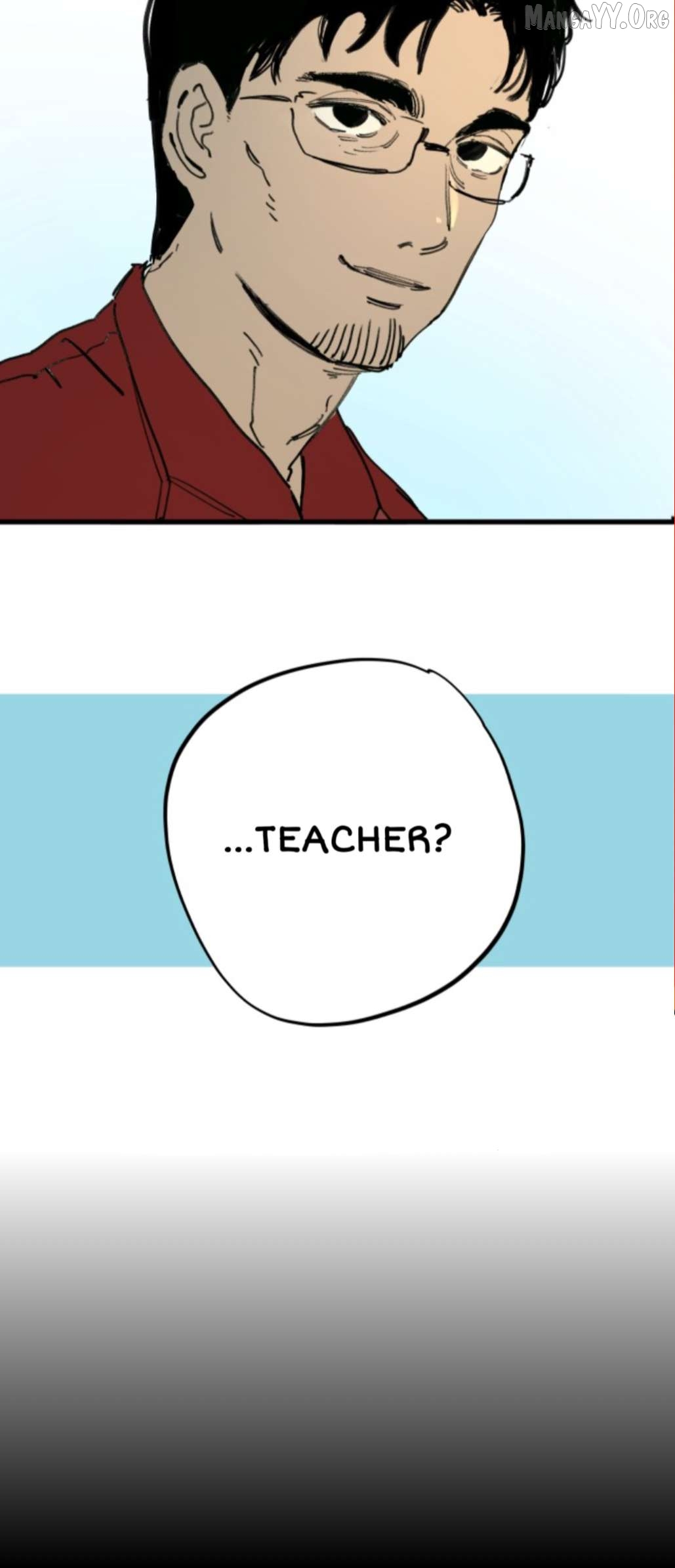 Guild no Zatsuyou-gakari ga Shin no Kuromaku deshita: Kakureta Sainou de Anyaku Musou Chapter 7 - Page 36