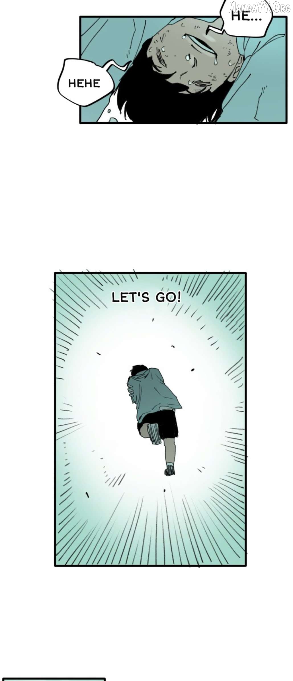 Guild no Zatsuyou-gakari ga Shin no Kuromaku deshita: Kakureta Sainou de Anyaku Musou Chapter 7 - Page 5