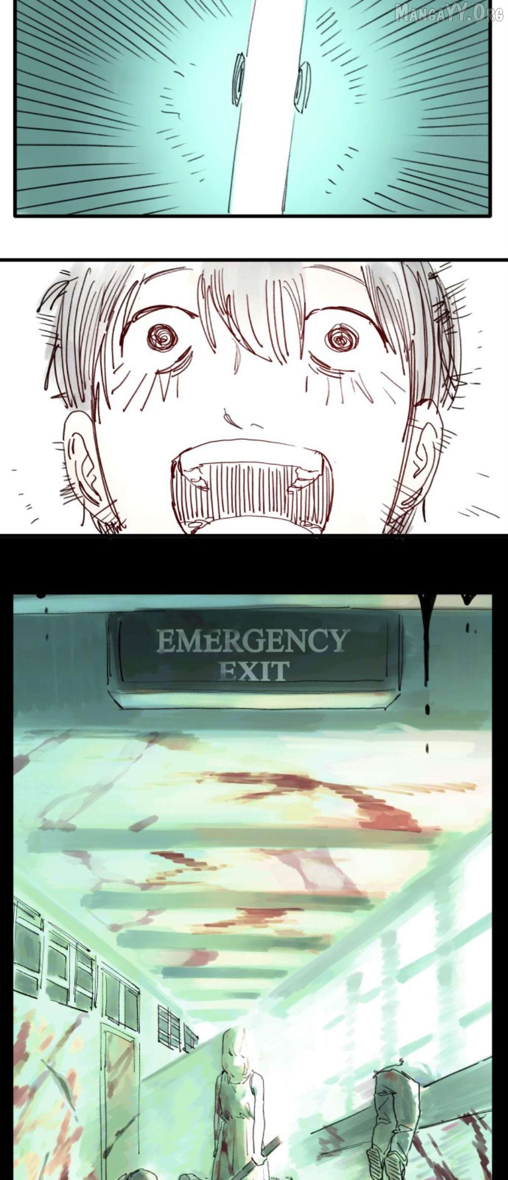 Guild no Zatsuyou-gakari ga Shin no Kuromaku deshita: Kakureta Sainou de Anyaku Musou Chapter 7 - Page 7