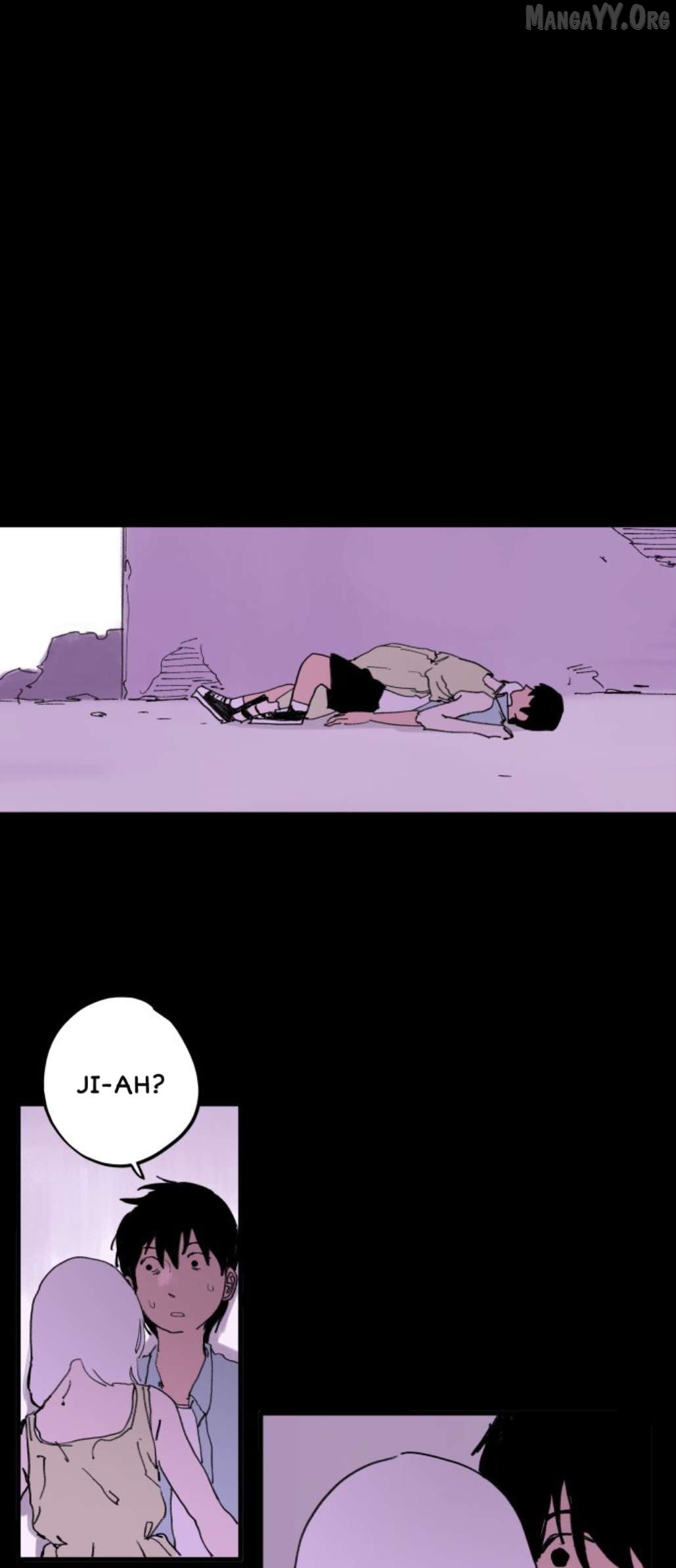 Guild no Zatsuyou-gakari ga Shin no Kuromaku deshita: Kakureta Sainou de Anyaku Musou Chapter 7 - Page 9