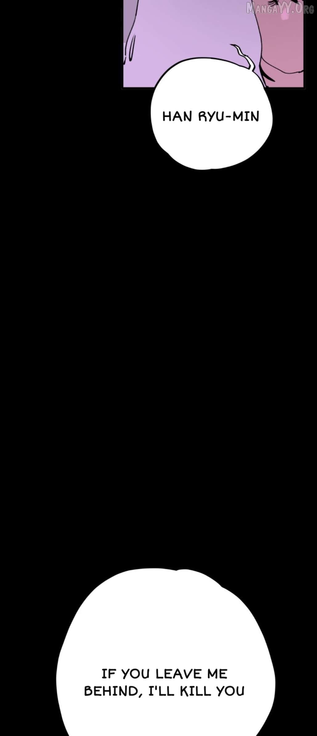 Guild no Zatsuyou-gakari ga Shin no Kuromaku deshita: Kakureta Sainou de Anyaku Musou Chapter 7 - Page 10