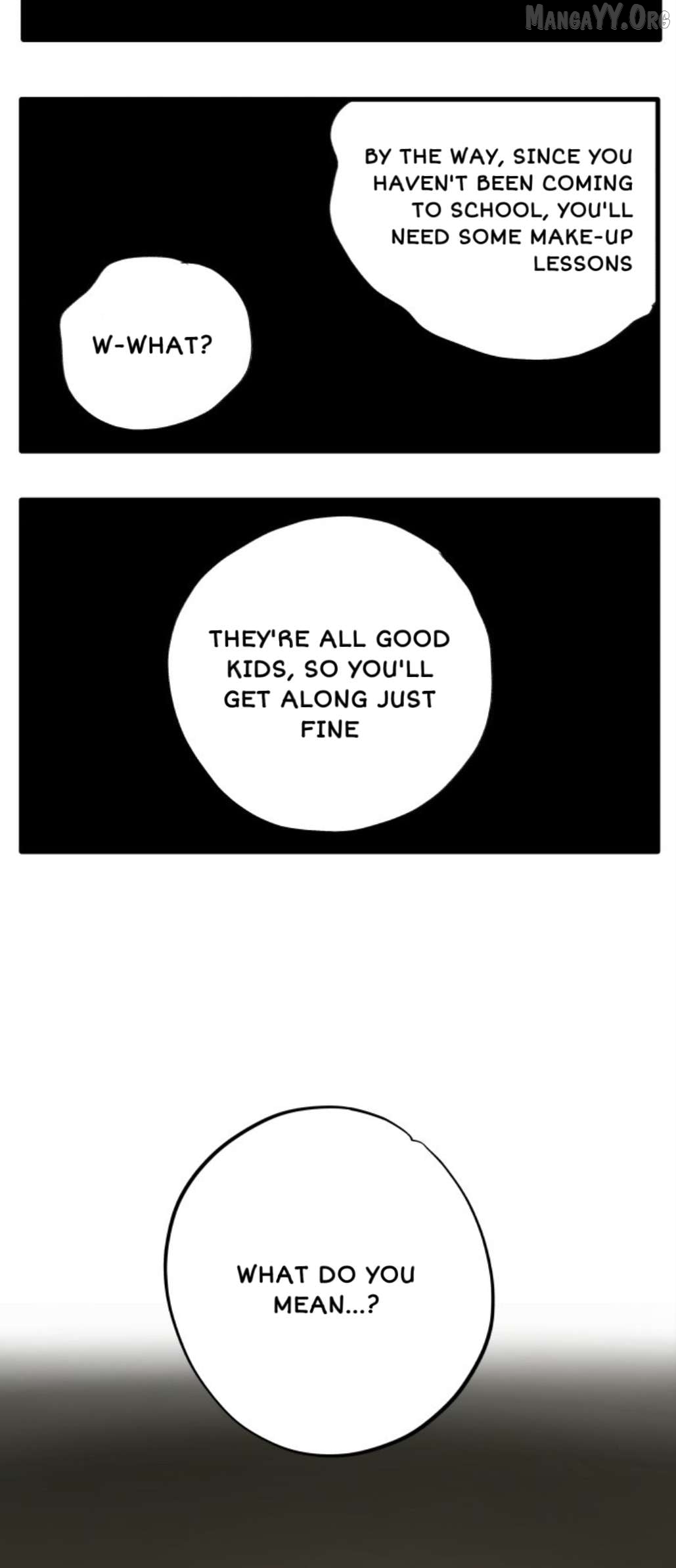 Guild no Zatsuyou-gakari ga Shin no Kuromaku deshita: Kakureta Sainou de Anyaku Musou Chapter 8 - Page 17