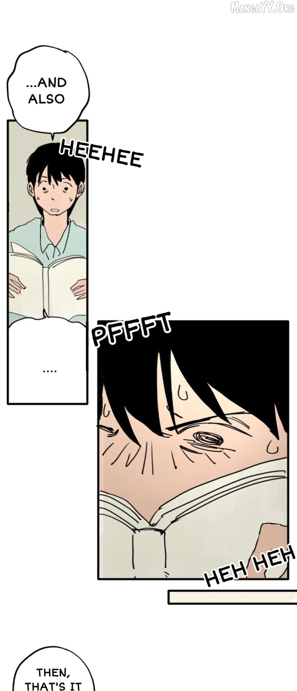 Guild no Zatsuyou-gakari ga Shin no Kuromaku deshita: Kakureta Sainou de Anyaku Musou Chapter 8 - Page 24