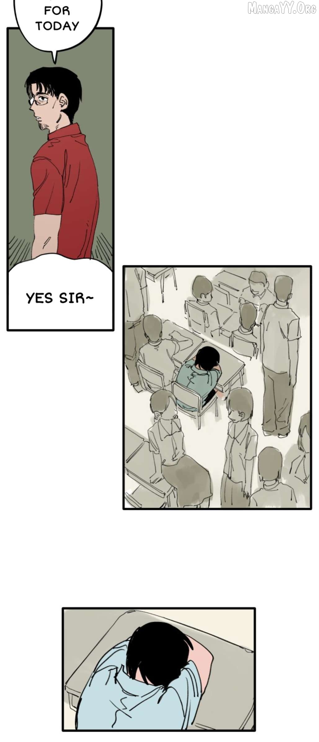 Guild no Zatsuyou-gakari ga Shin no Kuromaku deshita: Kakureta Sainou de Anyaku Musou Chapter 8 - Page 25