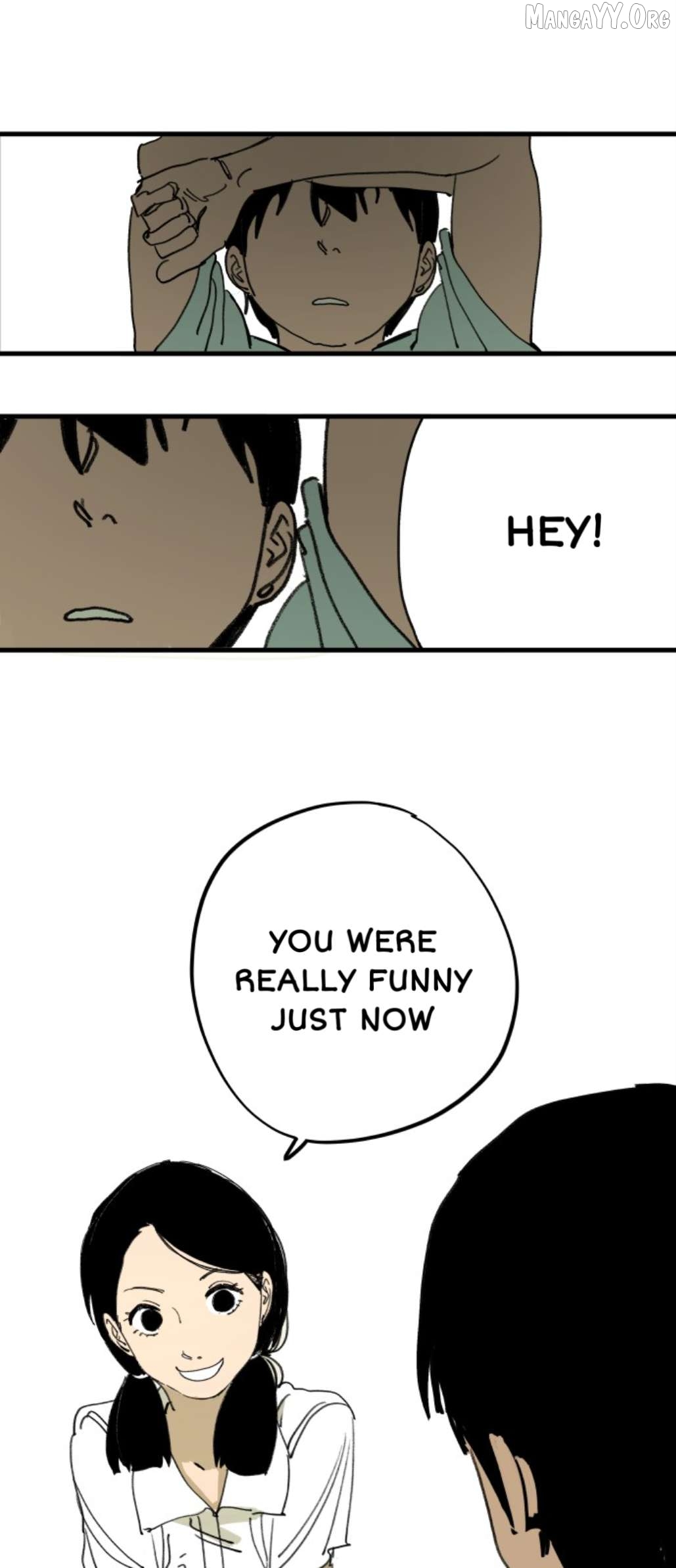 Guild no Zatsuyou-gakari ga Shin no Kuromaku deshita: Kakureta Sainou de Anyaku Musou Chapter 8 - Page 26