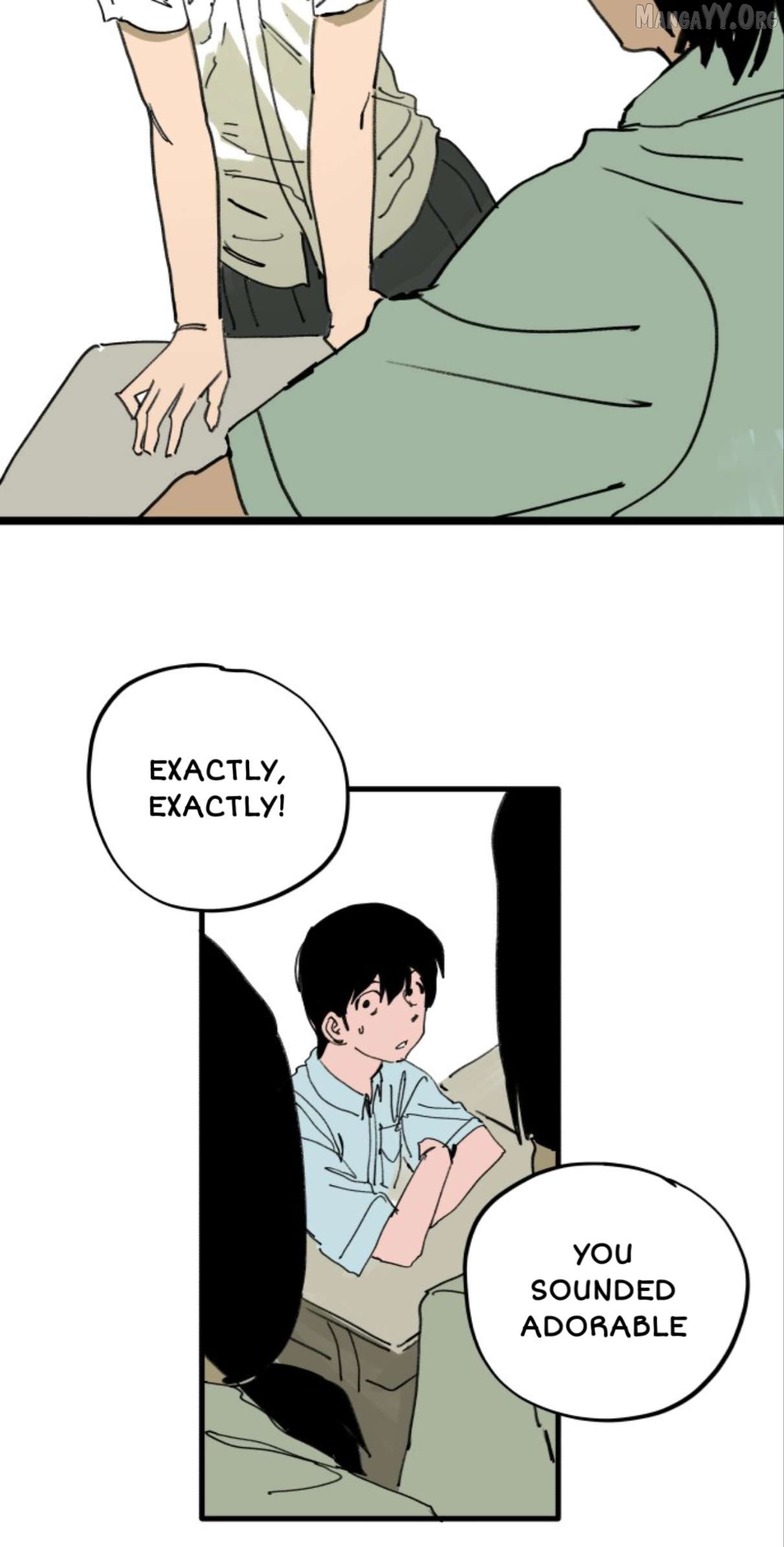 Guild no Zatsuyou-gakari ga Shin no Kuromaku deshita: Kakureta Sainou de Anyaku Musou Chapter 8 - Page 27