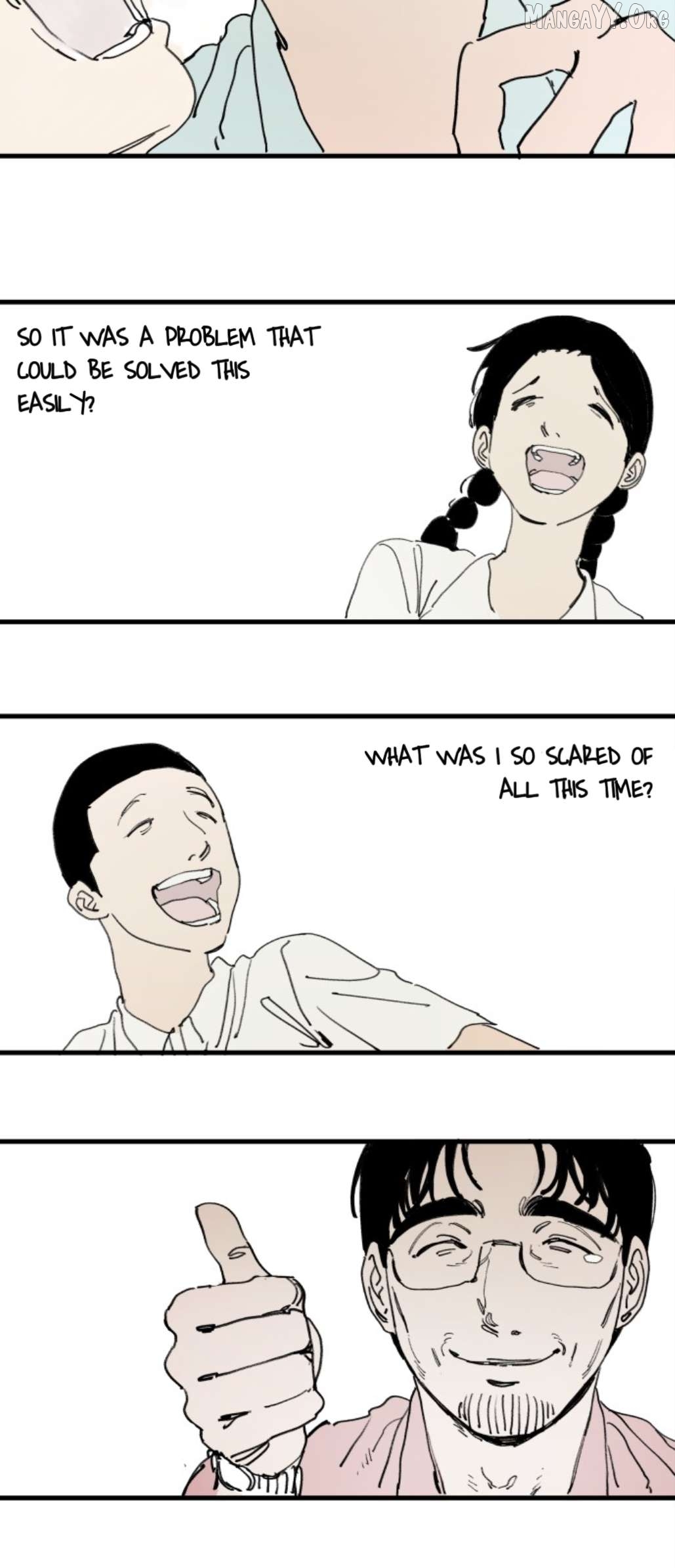 Guild no Zatsuyou-gakari ga Shin no Kuromaku deshita: Kakureta Sainou de Anyaku Musou Chapter 8 - Page 30