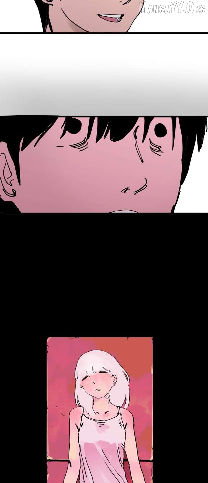 Guild no Zatsuyou-gakari ga Shin no Kuromaku deshita: Kakureta Sainou de Anyaku Musou Chapter 8 - Page 33