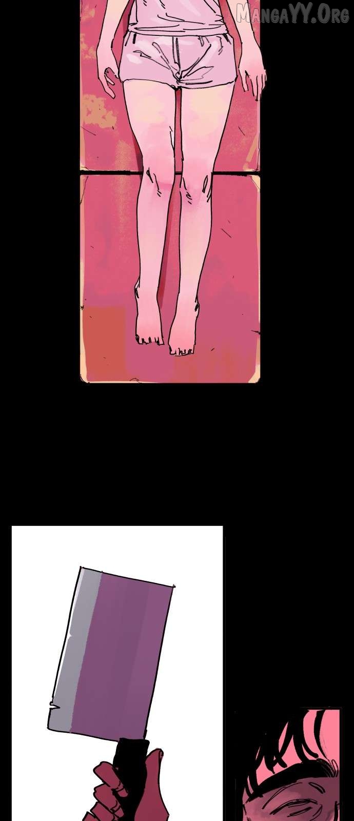 Guild no Zatsuyou-gakari ga Shin no Kuromaku deshita: Kakureta Sainou de Anyaku Musou Chapter 8 - Page 34