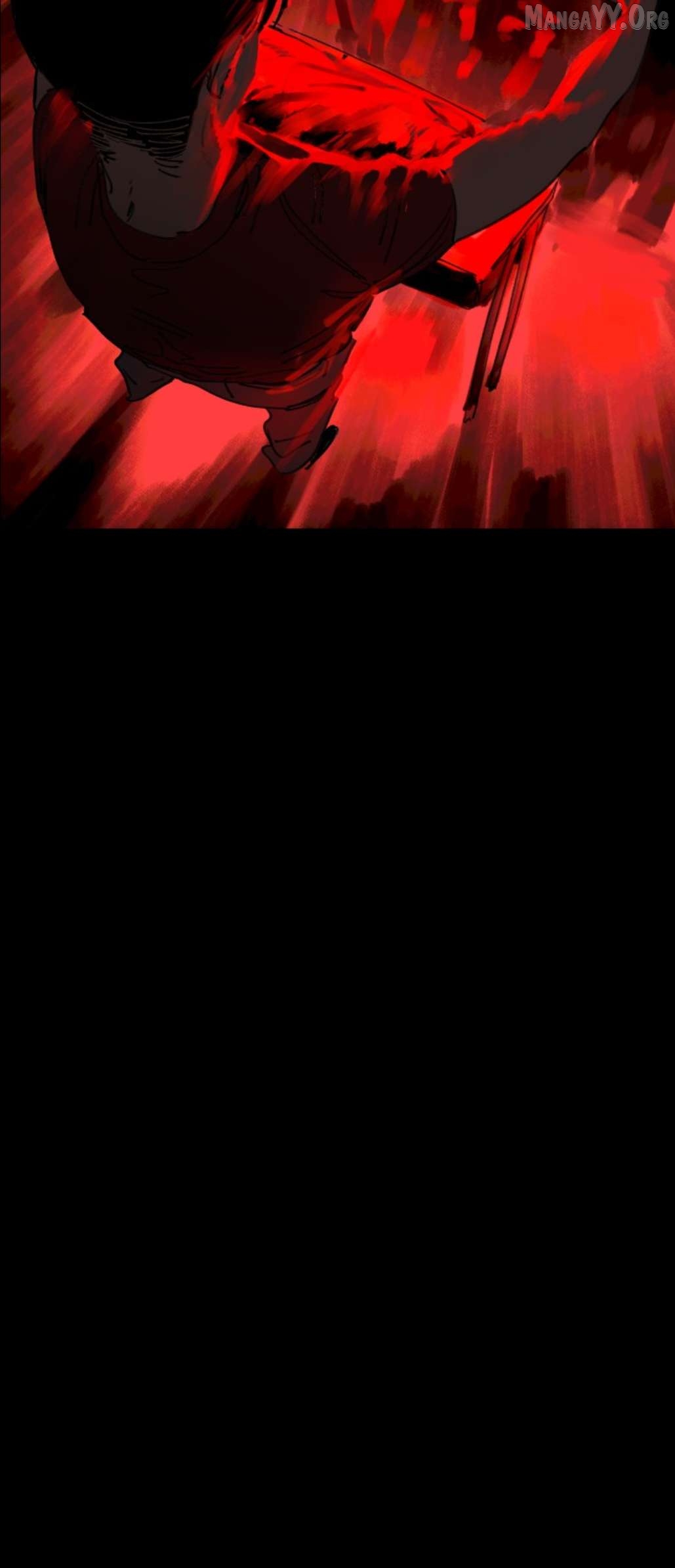 Guild no Zatsuyou-gakari ga Shin no Kuromaku deshita: Kakureta Sainou de Anyaku Musou Chapter 8 - Page 36