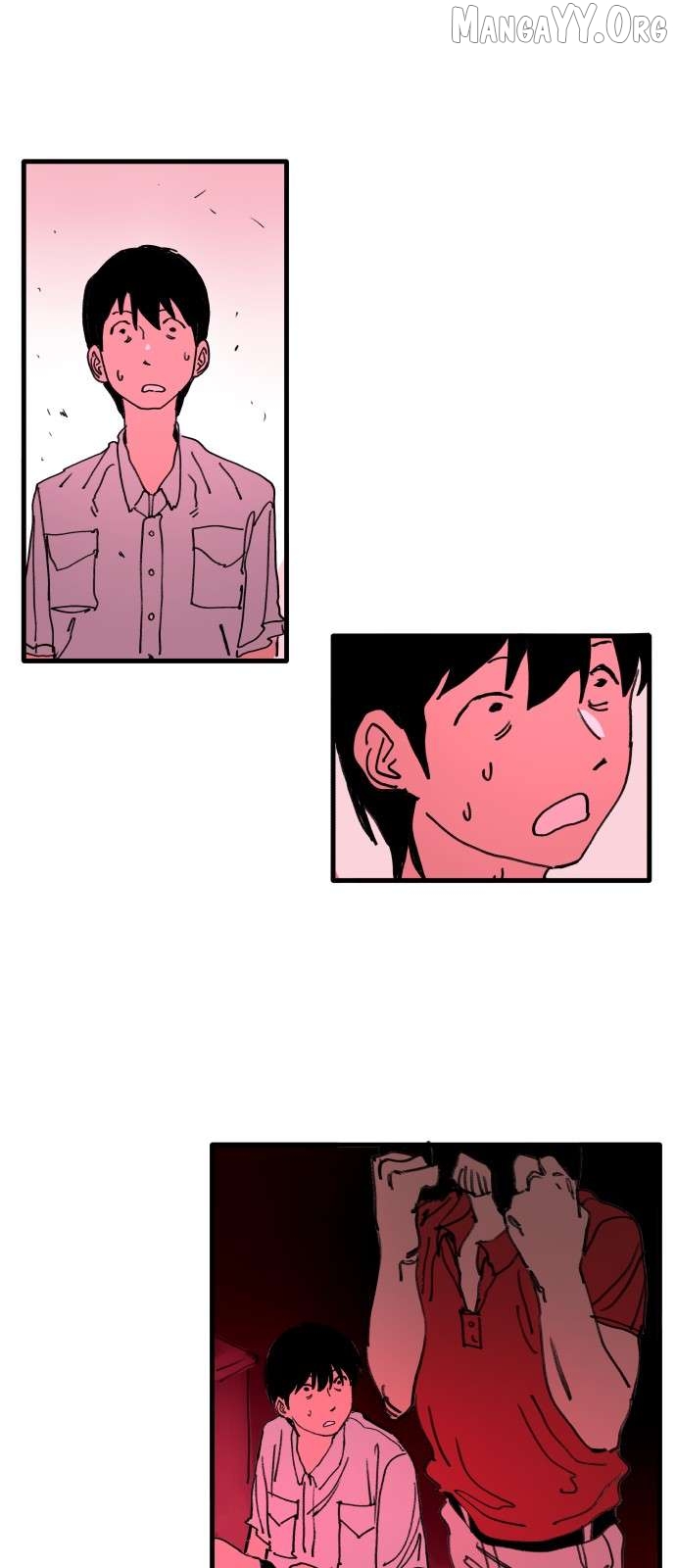 Guild no Zatsuyou-gakari ga Shin no Kuromaku deshita: Kakureta Sainou de Anyaku Musou Chapter 9 - Page 12