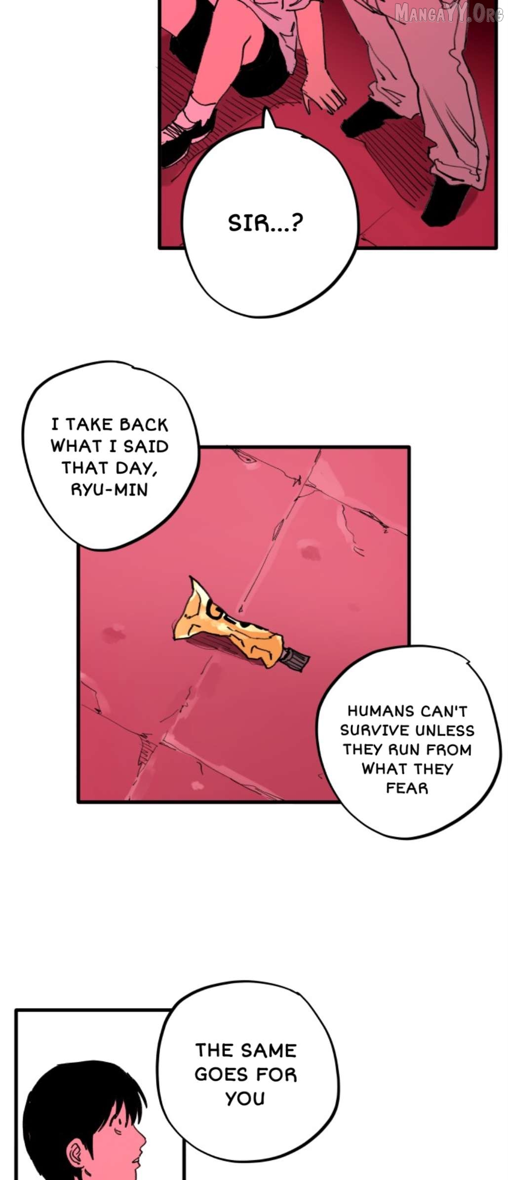 Guild no Zatsuyou-gakari ga Shin no Kuromaku deshita: Kakureta Sainou de Anyaku Musou Chapter 9 - Page 13