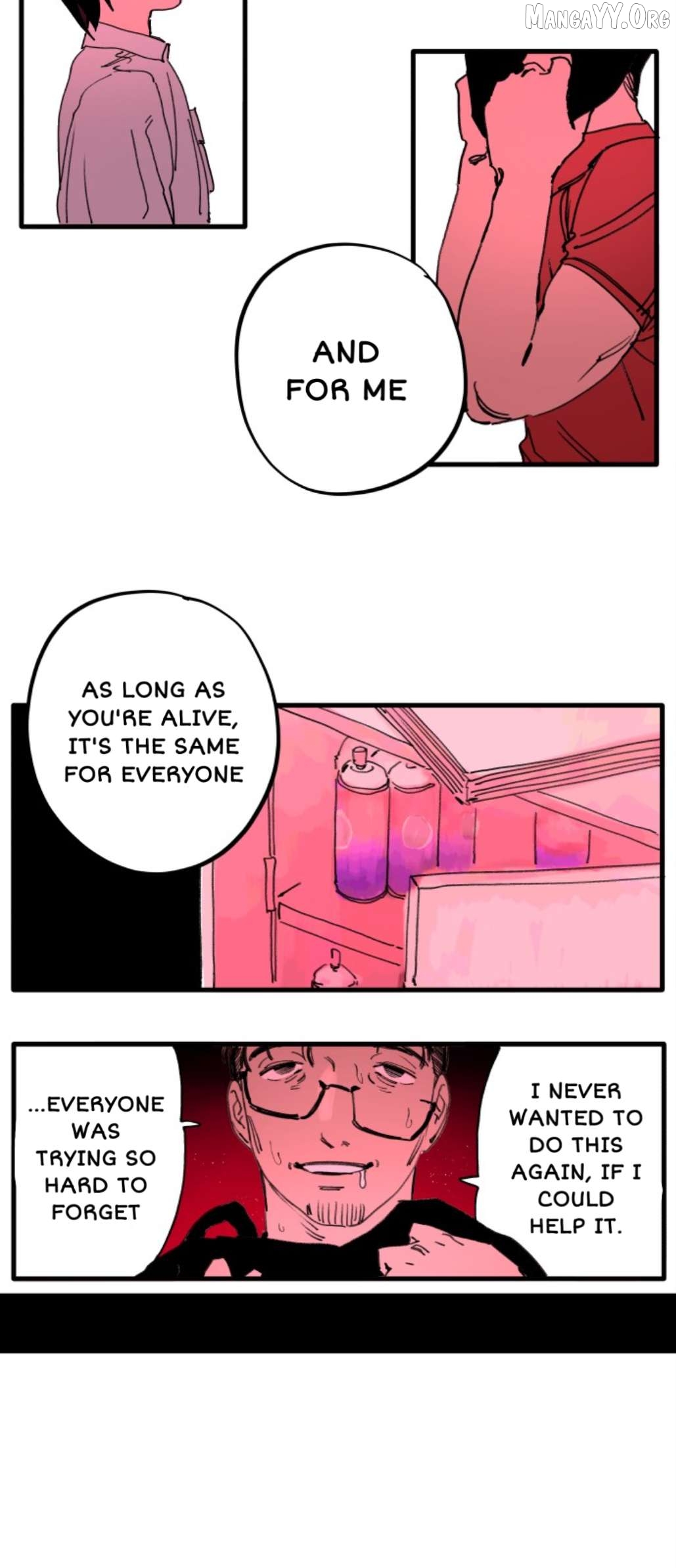 Guild no Zatsuyou-gakari ga Shin no Kuromaku deshita: Kakureta Sainou de Anyaku Musou Chapter 9 - Page 14