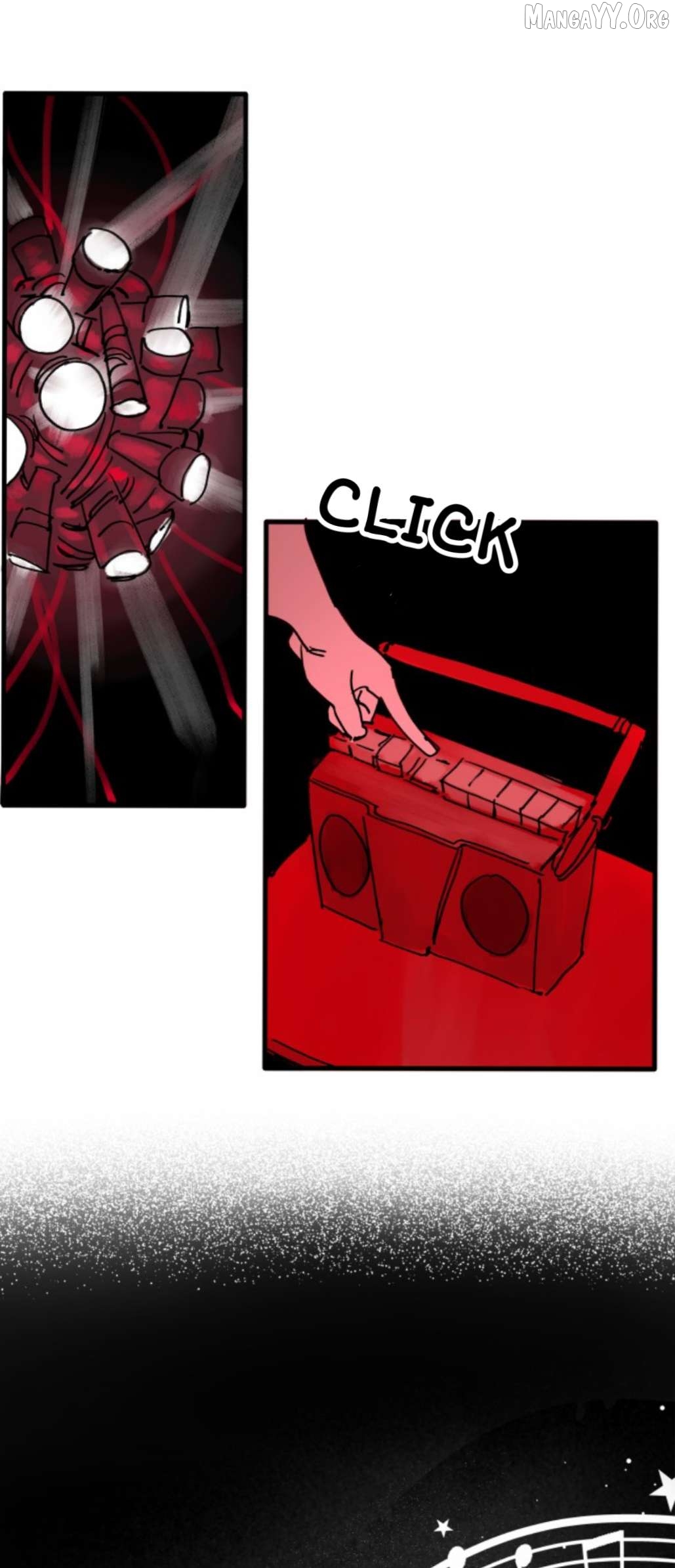 Guild no Zatsuyou-gakari ga Shin no Kuromaku deshita: Kakureta Sainou de Anyaku Musou Chapter 9 - Page 15