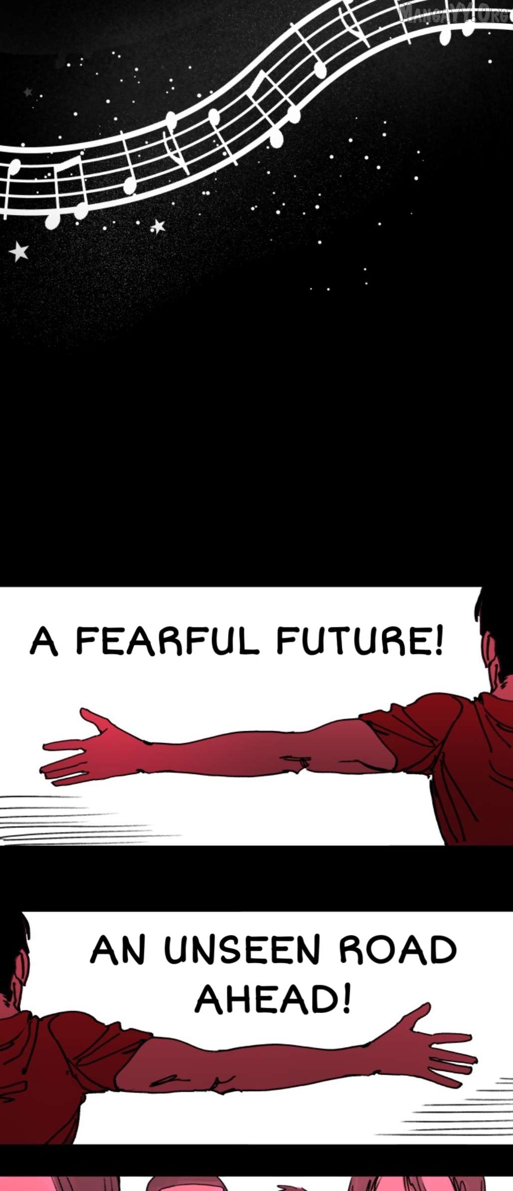 Guild no Zatsuyou-gakari ga Shin no Kuromaku deshita: Kakureta Sainou de Anyaku Musou Chapter 9 - Page 16