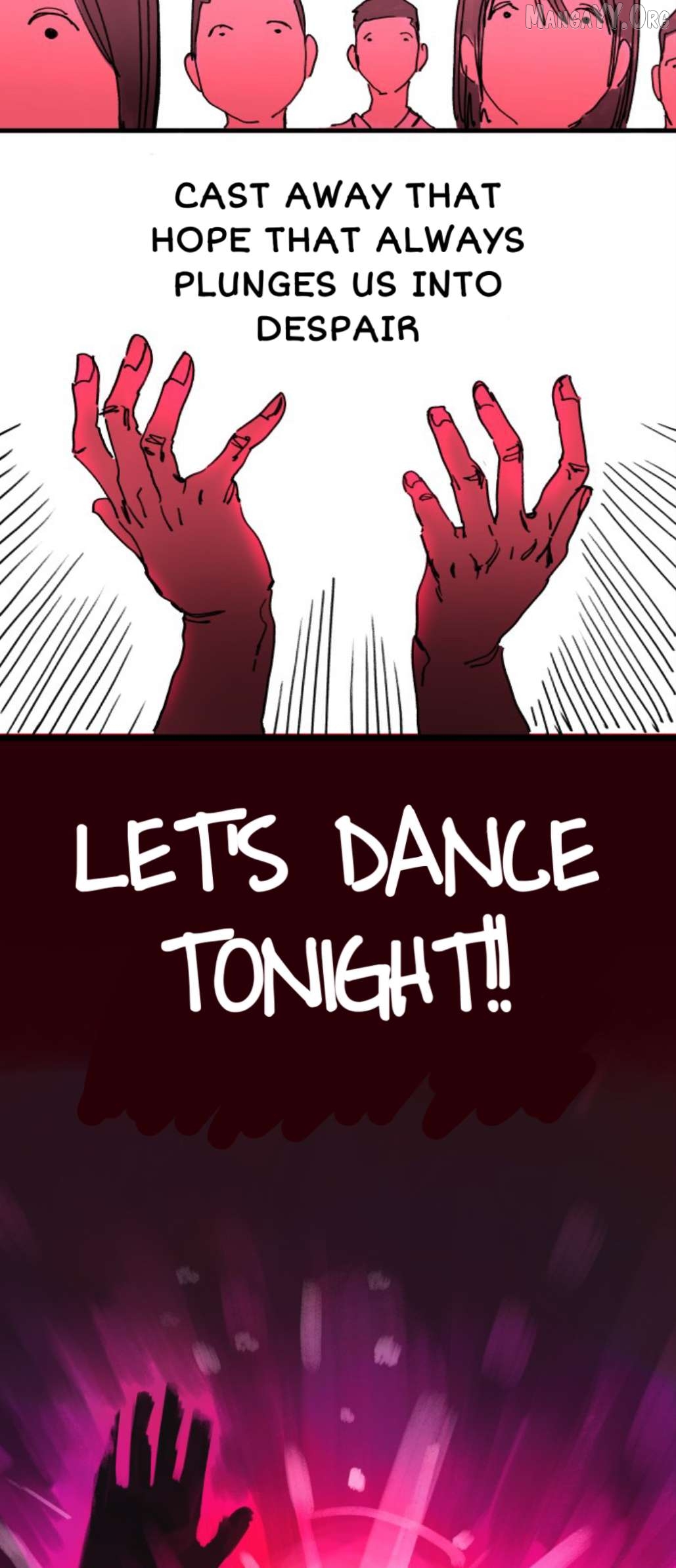 Guild no Zatsuyou-gakari ga Shin no Kuromaku deshita: Kakureta Sainou de Anyaku Musou Chapter 9 - Page 17