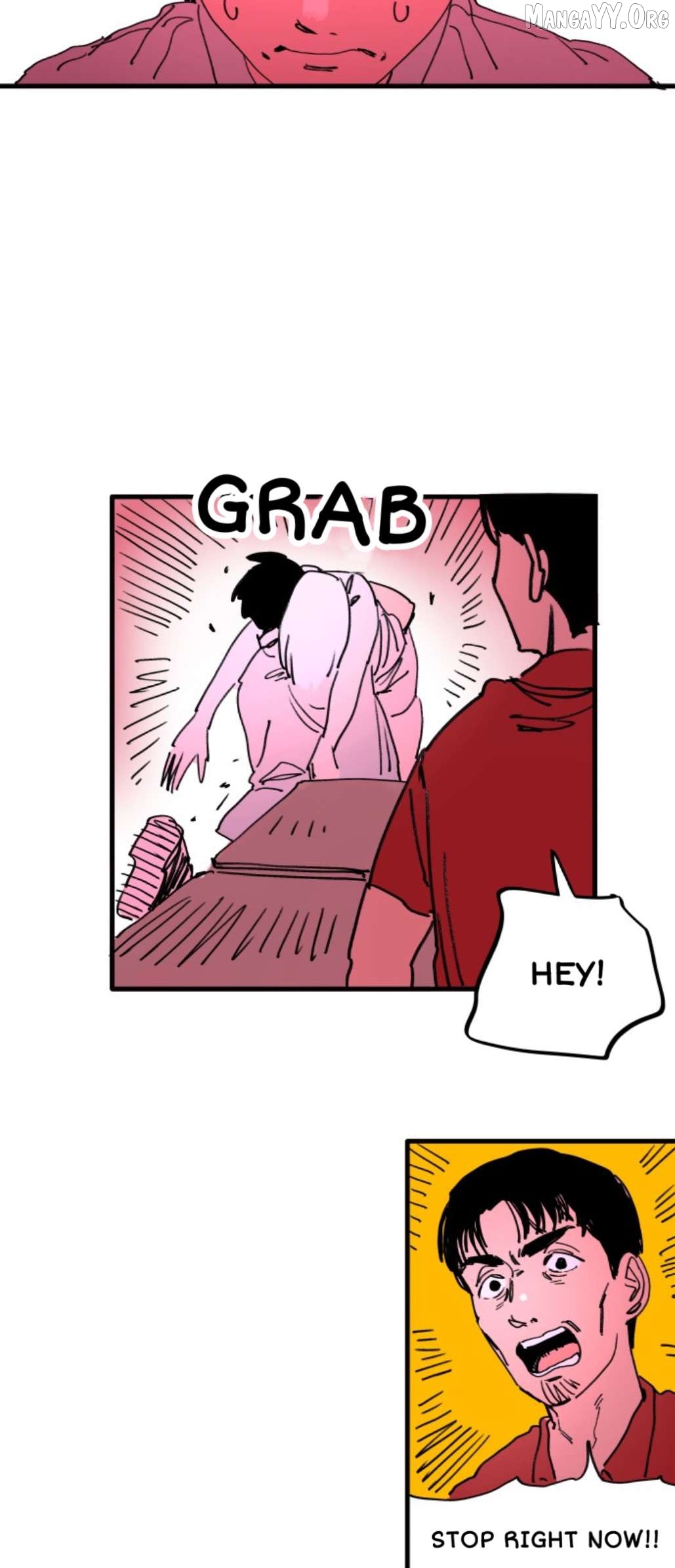 Guild no Zatsuyou-gakari ga Shin no Kuromaku deshita: Kakureta Sainou de Anyaku Musou Chapter 9 - Page 20