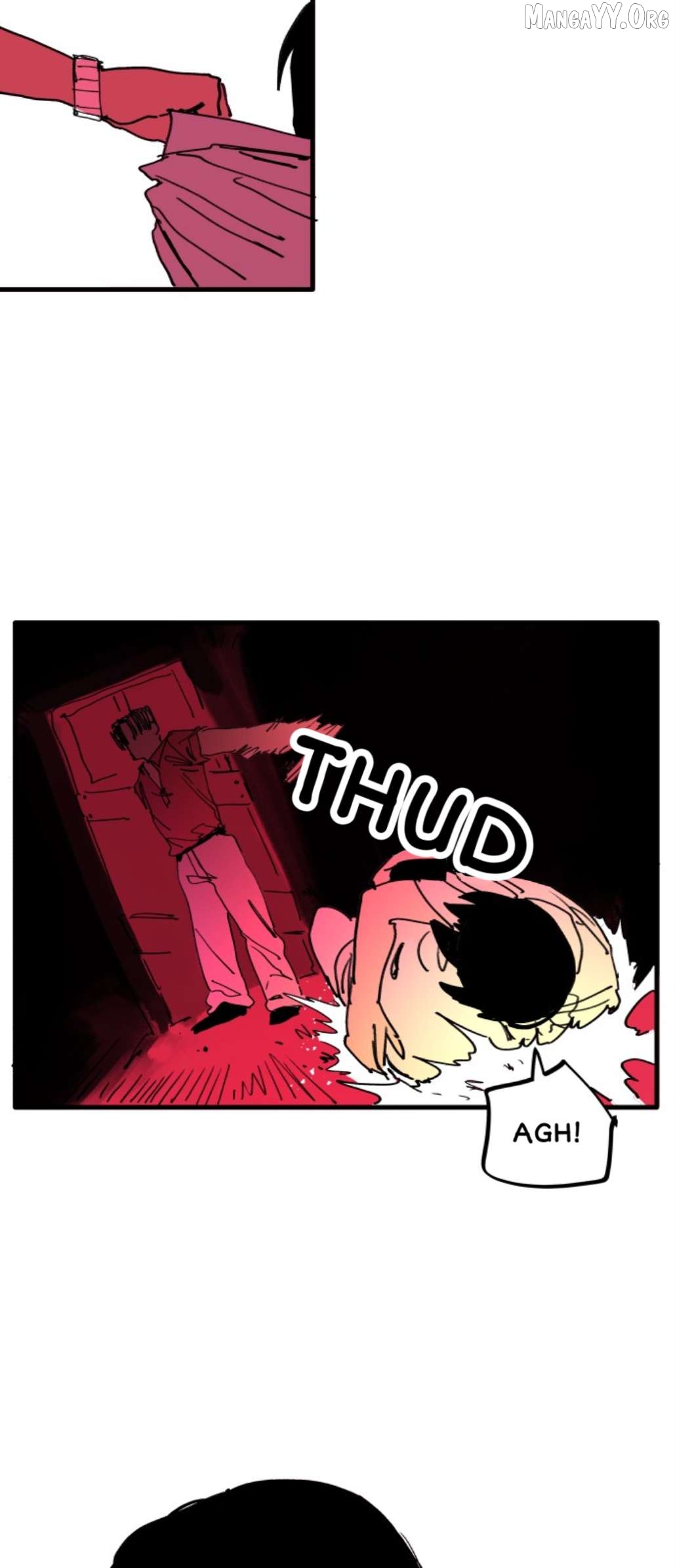 Guild no Zatsuyou-gakari ga Shin no Kuromaku deshita: Kakureta Sainou de Anyaku Musou Chapter 9 - Page 22