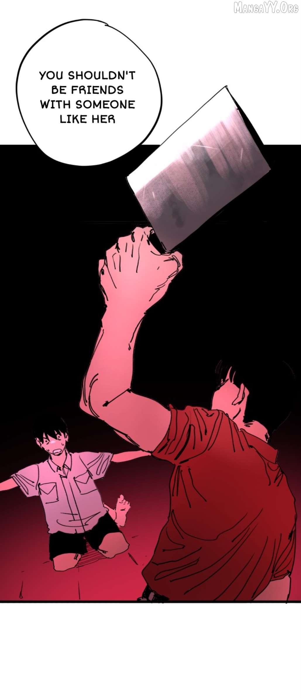 Guild no Zatsuyou-gakari ga Shin no Kuromaku deshita: Kakureta Sainou de Anyaku Musou Chapter 9 - Page 25