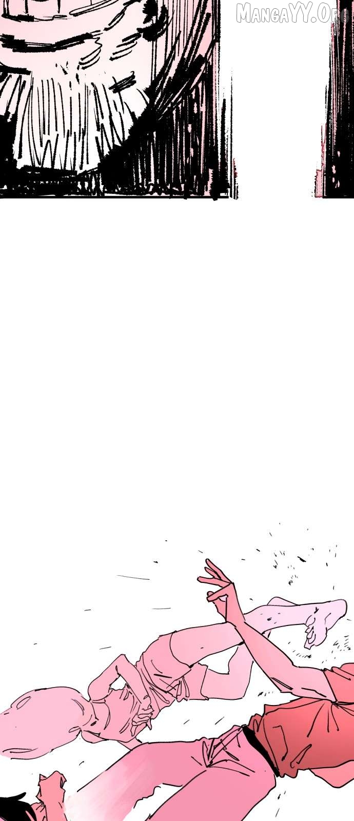 Guild no Zatsuyou-gakari ga Shin no Kuromaku deshita: Kakureta Sainou de Anyaku Musou Chapter 9 - Page 27