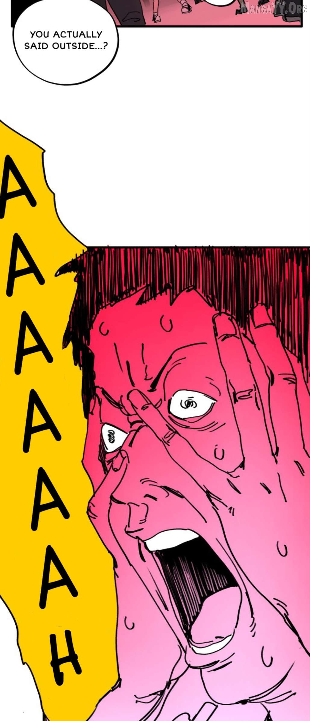 Guild no Zatsuyou-gakari ga Shin no Kuromaku deshita: Kakureta Sainou de Anyaku Musou Chapter 9 - Page 7