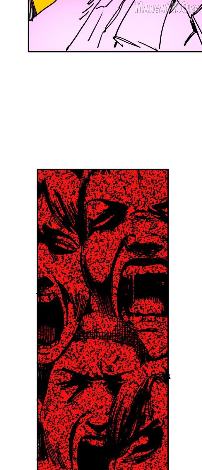 Guild no Zatsuyou-gakari ga Shin no Kuromaku deshita: Kakureta Sainou de Anyaku Musou Chapter 9 - Page 8