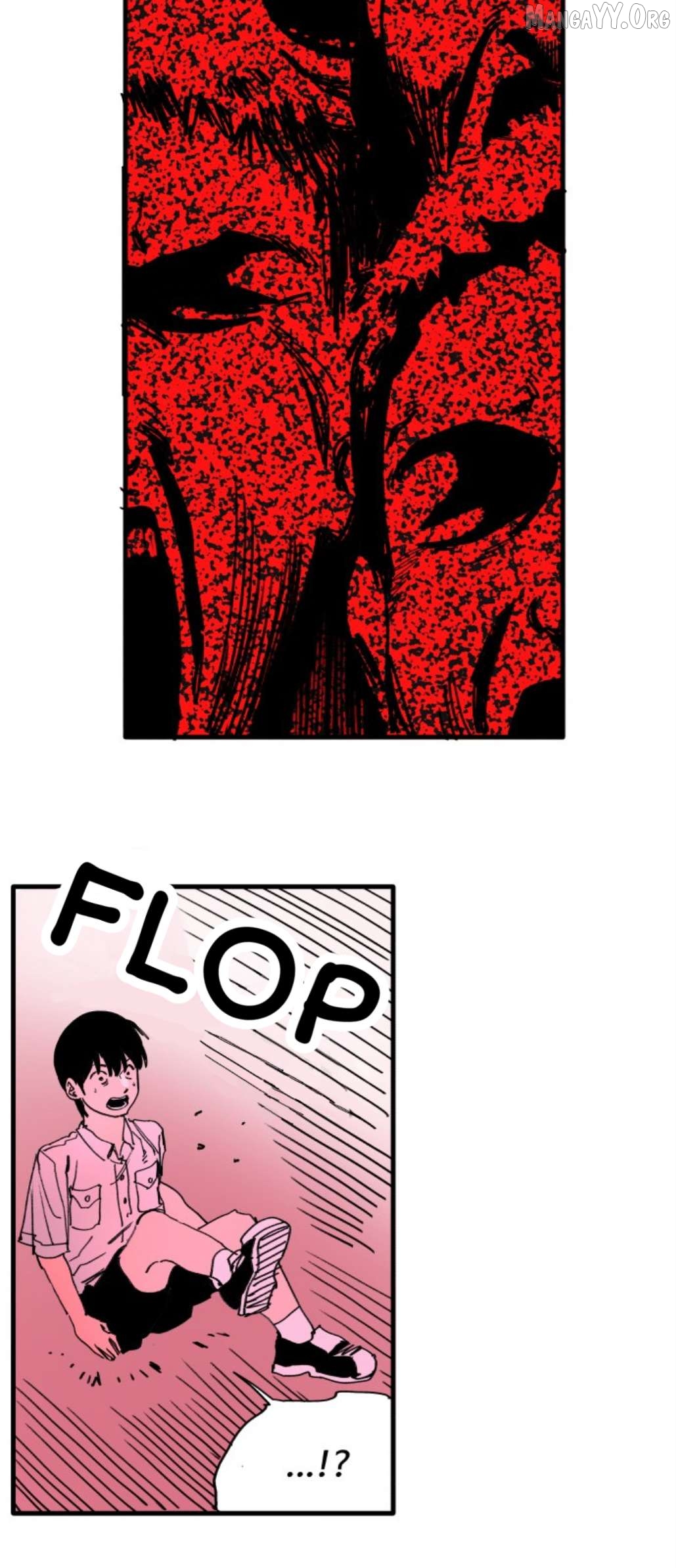 Guild no Zatsuyou-gakari ga Shin no Kuromaku deshita: Kakureta Sainou de Anyaku Musou Chapter 9 - Page 9