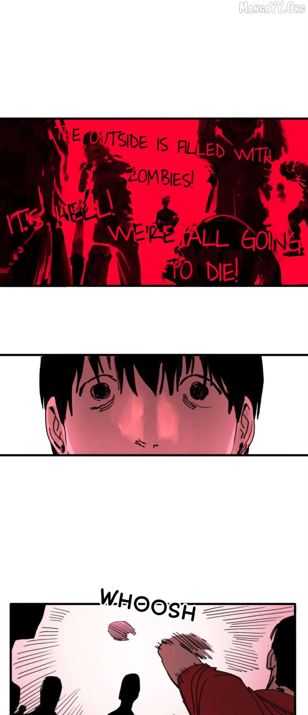 Guild no Zatsuyou-gakari ga Shin no Kuromaku deshita: Kakureta Sainou de Anyaku Musou Chapter 9 - Page 10