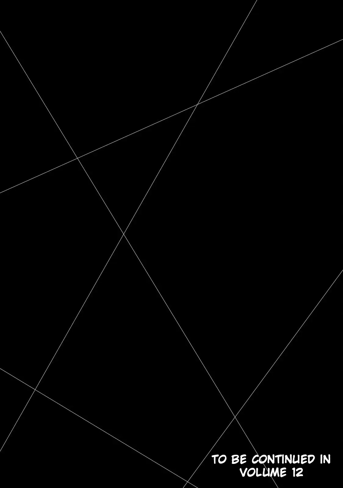 Guilty Circle Chapter 117 - Page 18