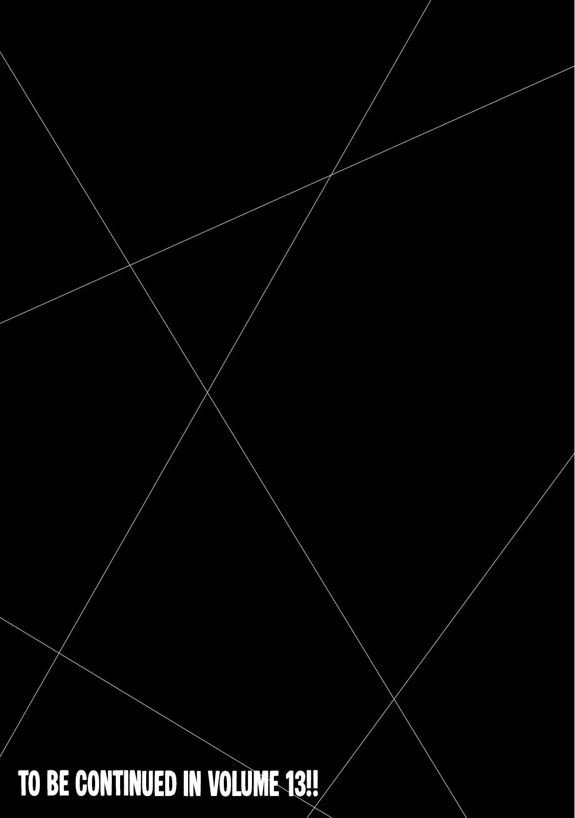 Guilty Circle Chapter 128 - Page 17