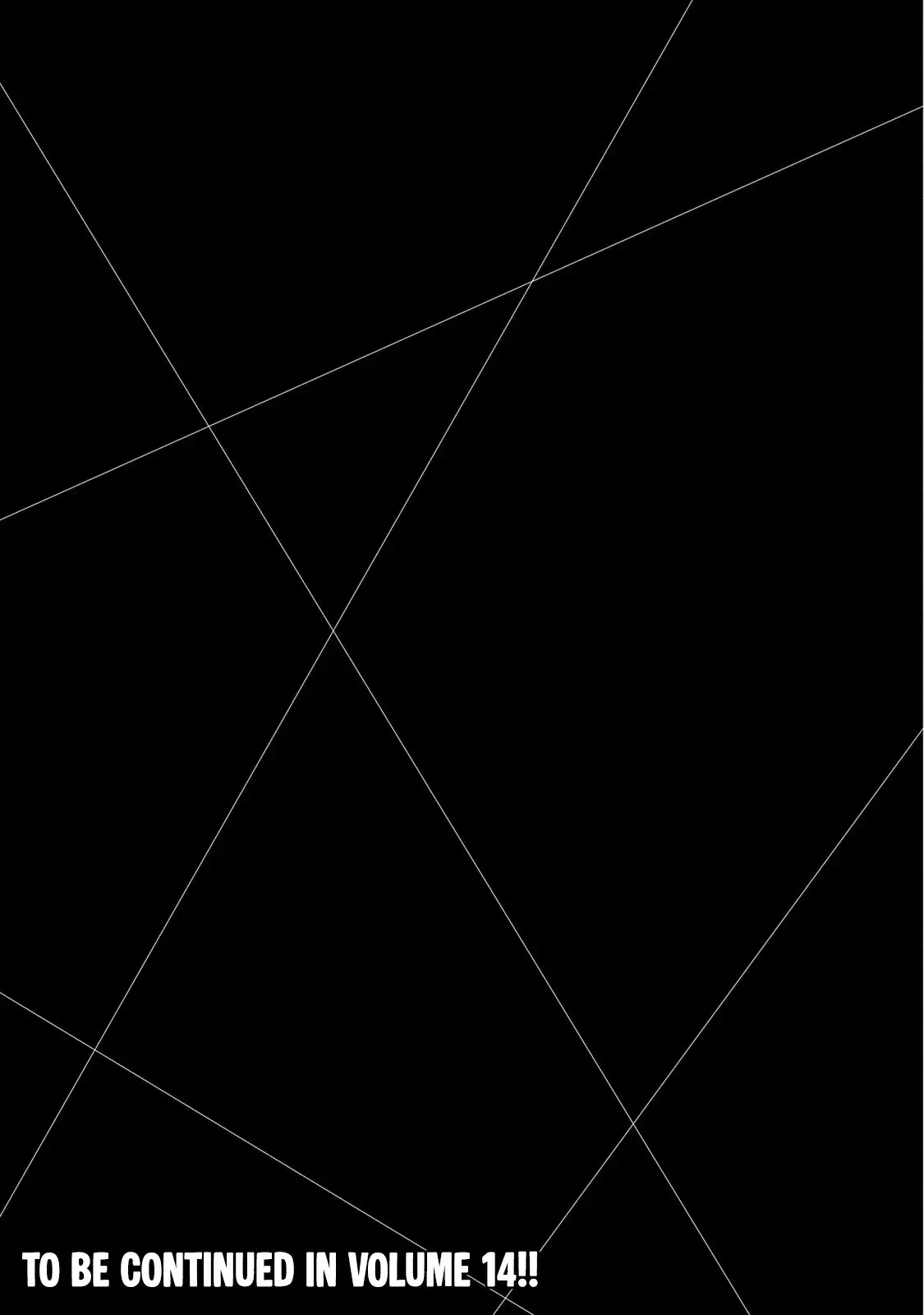 Guilty Circle Chapter 139 - Page 17