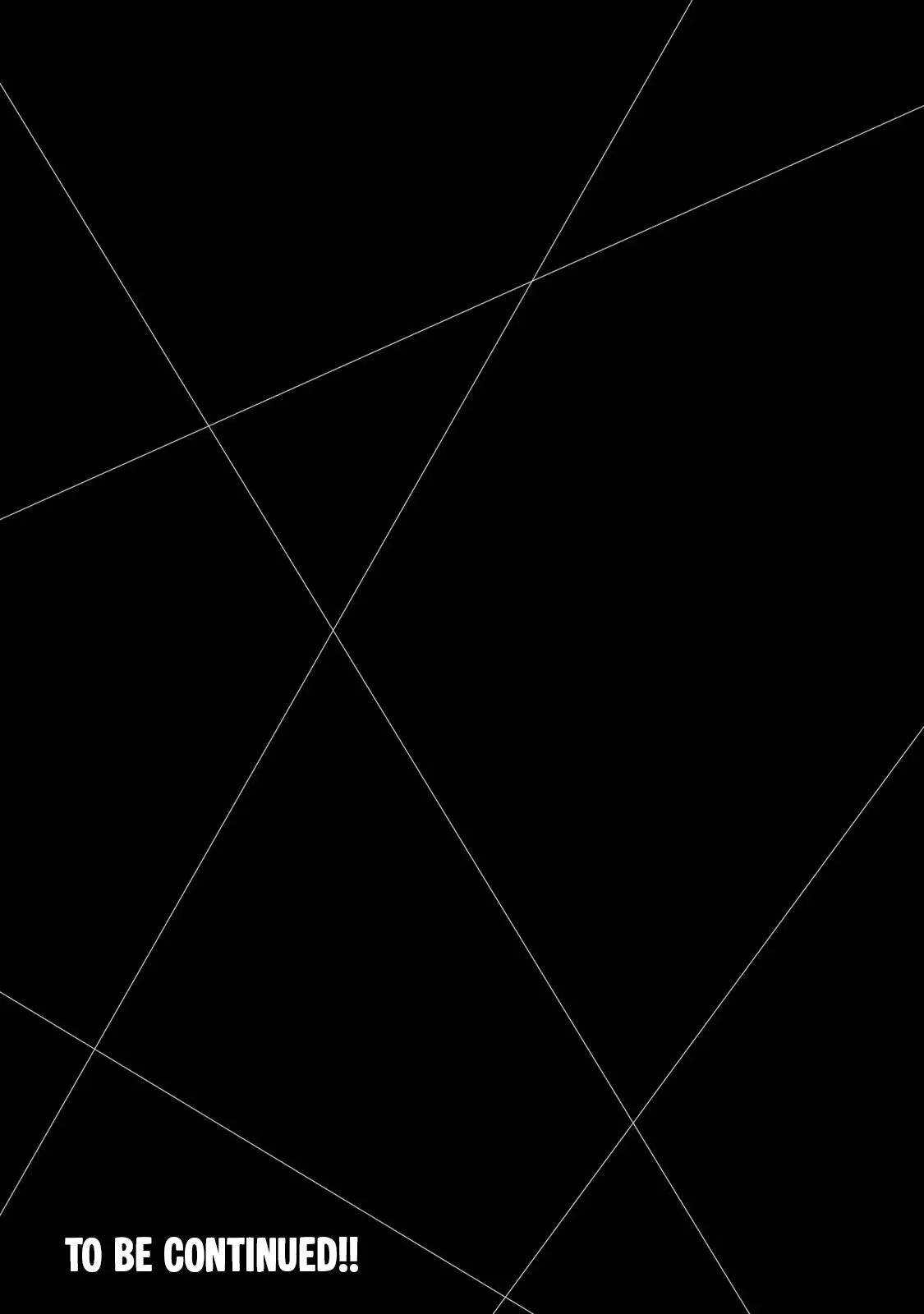 Guilty Circle Chapter 150 - Page 15