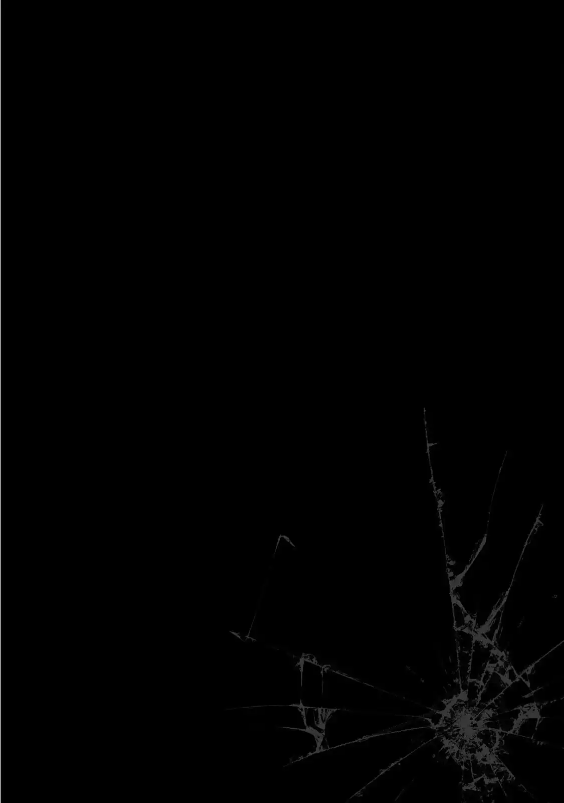 Guilty Circle Chapter 154 - Page 18