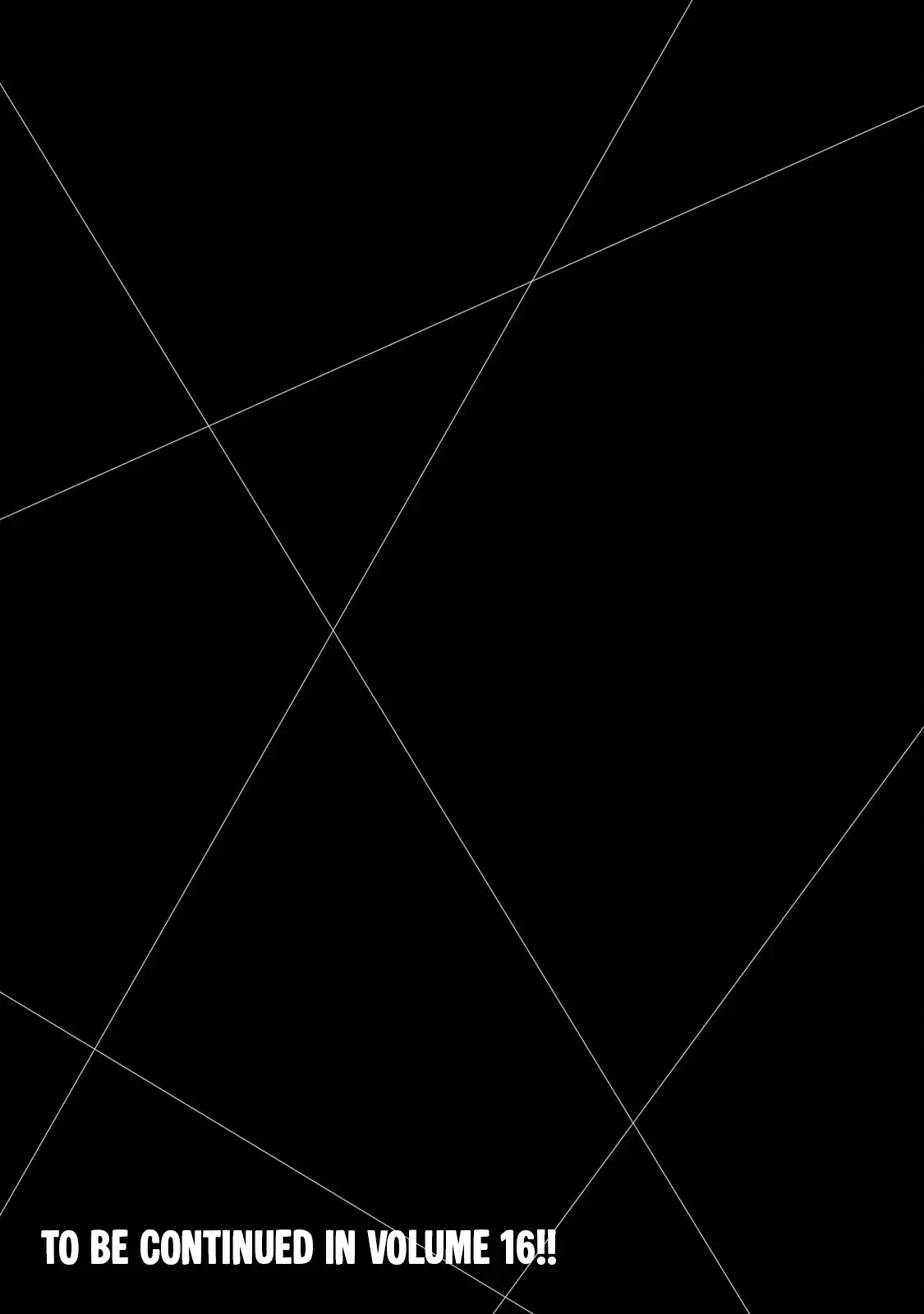 Guilty Circle Chapter 161 - Page 15