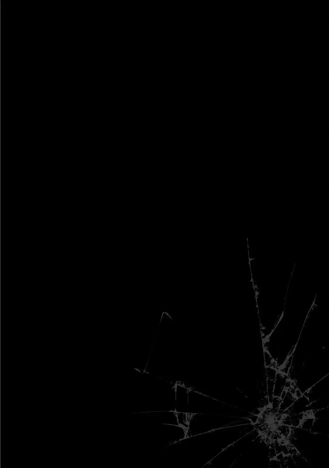 Guilty Circle Chapter 68 - Page 16