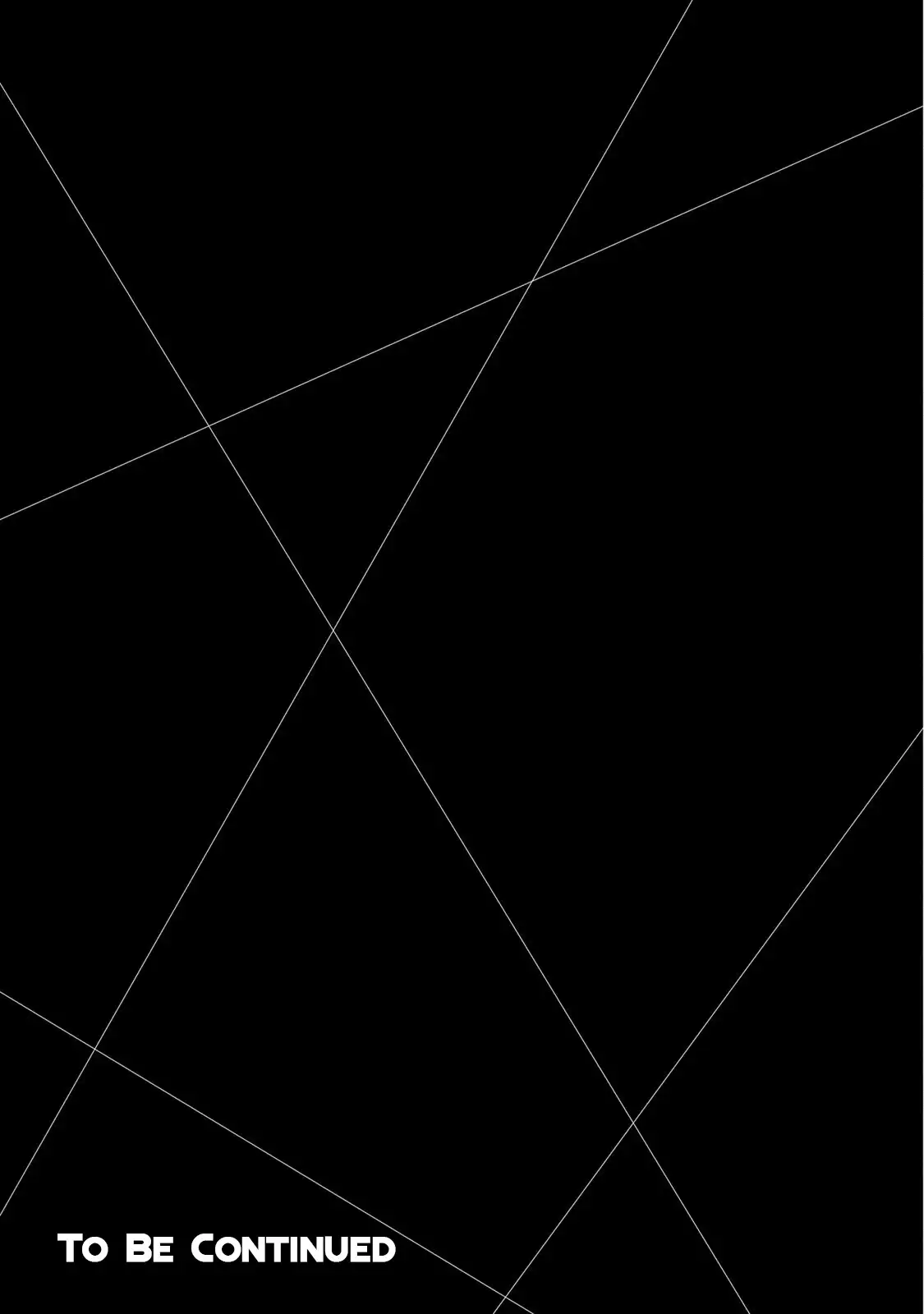 Guilty Circle Chapter 95 - Page 17