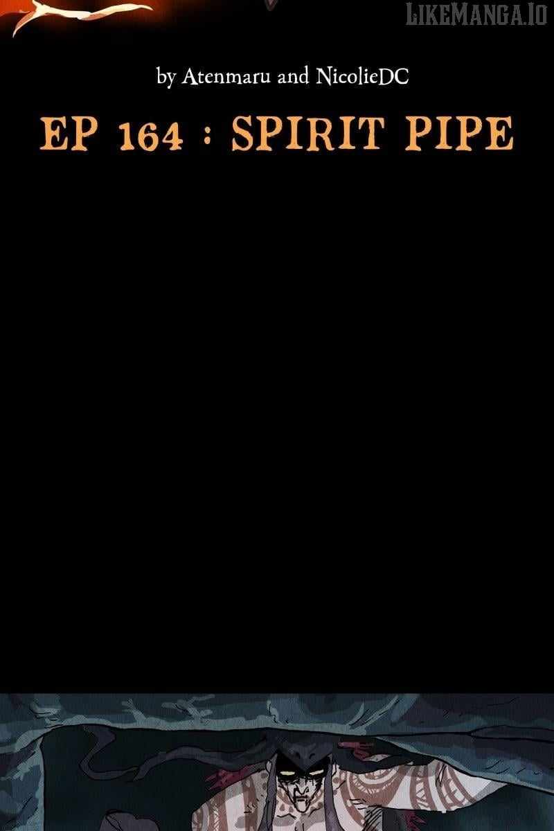 GUL Chapter 164 - Page 2