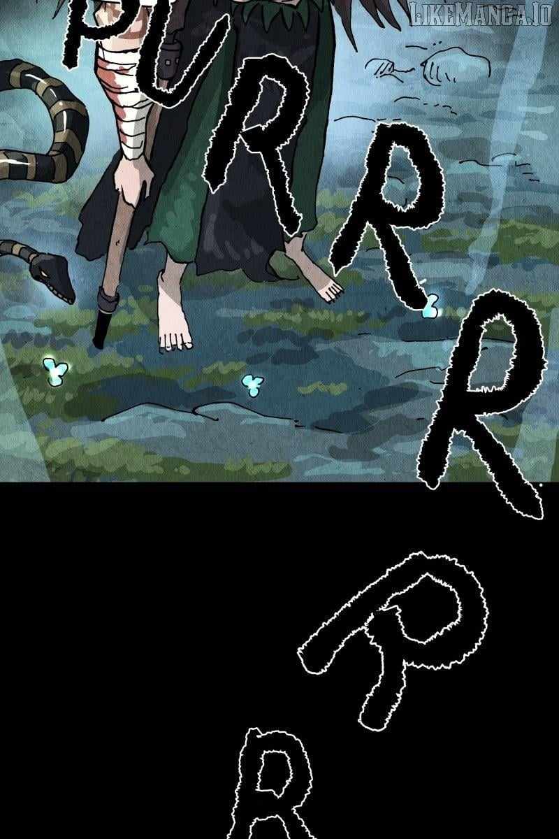 GUL Chapter 164 - Page 11