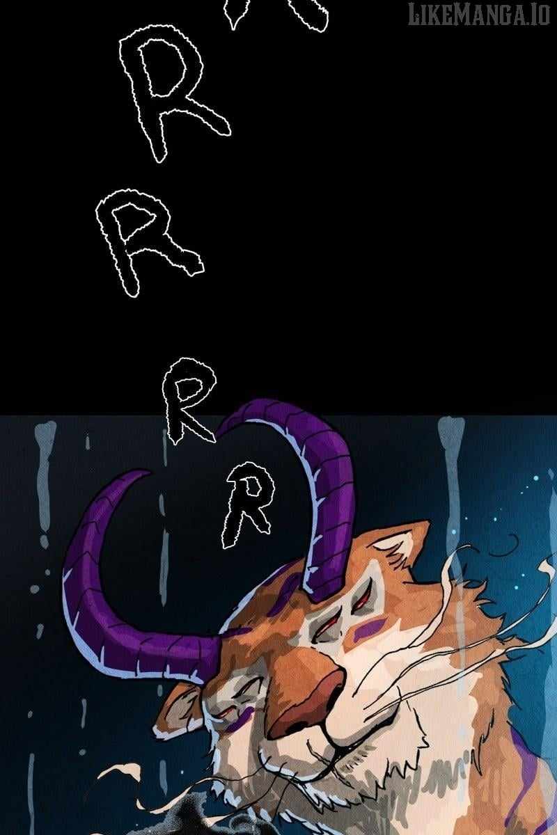 GUL Chapter 164 - Page 12