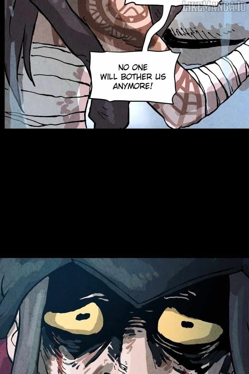 GUL Chapter 164 - Page 16