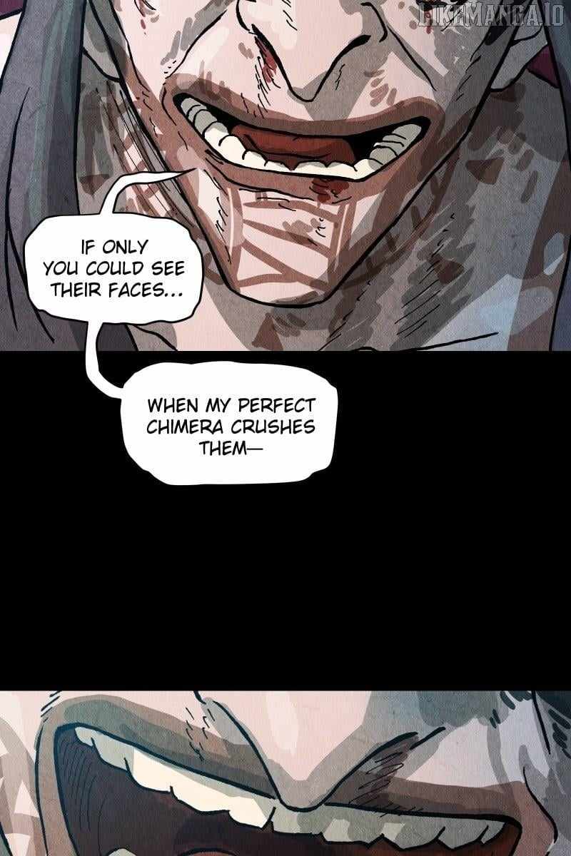 GUL Chapter 164 - Page 17