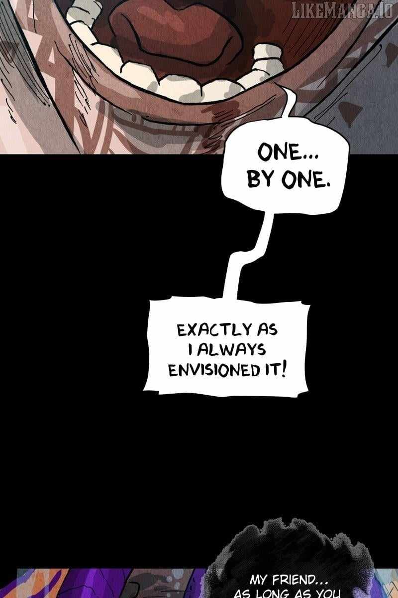 GUL Chapter 164 - Page 18