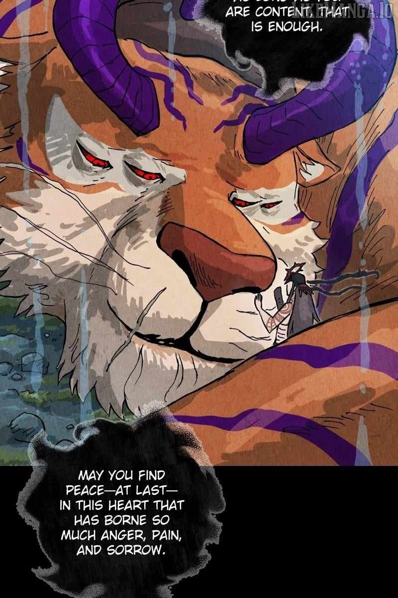 GUL Chapter 164 - Page 19