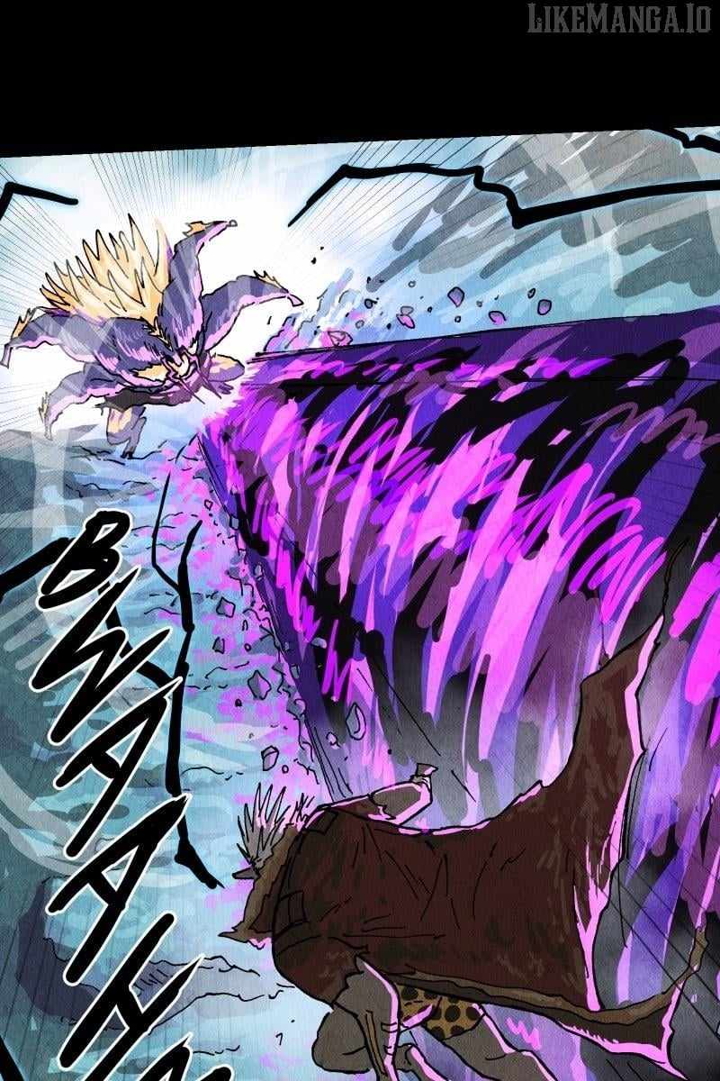 GUL Chapter 164 - Page 24