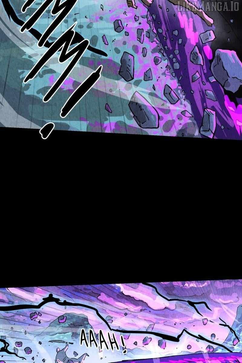 GUL Chapter 164 - Page 25